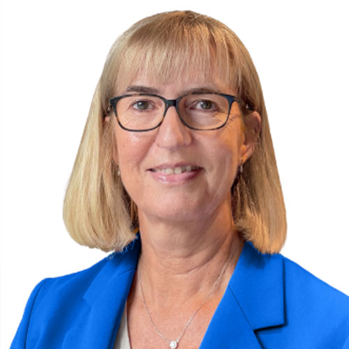 Julia Humpidge Image